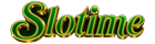 Slotime logo