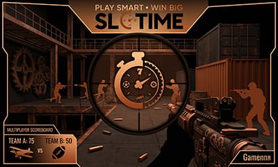 Multiplayer ve FPS deneyimi yazısı kapağı