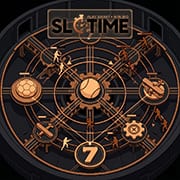 Multiplayer arena karşılaşma görseli